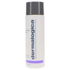 Simple Dermalogica Ultracalming Cleanser 8.4 Oz