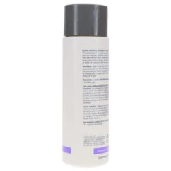 Simple Dermalogica Ultracalming Cleanser 8.4 Oz 13 Simple Dermalogica Ultracalming Cleanser 8.4 Oz -Laladaisy Trendy 387683.03 2