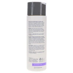Simple Dermalogica Ultracalming Cleanser 8.4 Oz 15 Simple Dermalogica Ultracalming Cleanser 8.4 Oz -Laladaisy Trendy 387683.04 2