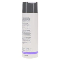 Simple Dermalogica Ultracalming Cleanser 8.4 Oz 14 Simple Dermalogica Ultracalming Cleanser 8.4 Oz -Laladaisy Trendy 387683.05 2
