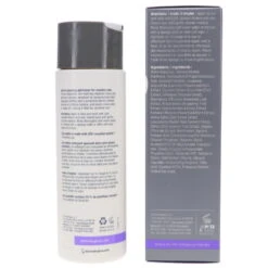 Simple Dermalogica Ultracalming Cleanser 8.4 Oz 17 Simple Dermalogica Ultracalming Cleanser 8.4 Oz -Laladaisy Trendy 387683.08 2