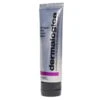 Simple Dermalogica Multivitamin Power Recovery Masque 2.5 Oz -Laladaisy Trendy 387701.02 2