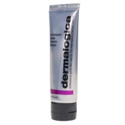 Simple Dermalogica Multivitamin Power Recovery Masque 2.5 Oz