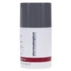Simple Dermalogica Age Smart Super Rich Repair 1.7 Oz -Laladaisy Trendy 387705.02