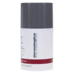 Simple Dermalogica Age Smart Super Rich Repair 1.7 Oz