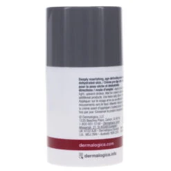 Simple Dermalogica Age Smart Super Rich Repair 1.7 Oz -Laladaisy Trendy 387705.03