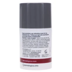 Simple Dermalogica Age Smart Super Rich Repair 1.7 Oz -Laladaisy Trendy 387705.04