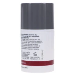 Simple Dermalogica Age Smart Super Rich Repair 1.7 Oz -Laladaisy Trendy 387705.05