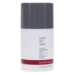 Simple Dermalogica Age Smart Super Rich Repair 1.7 Oz -Laladaisy Trendy 387705.06