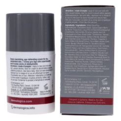 Simple Dermalogica Age Smart Super Rich Repair 1.7 Oz -Laladaisy Trendy 387705.08