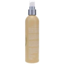 Simple ABBA Firm Finish Hair Spray (Non Aerosol) 8 Oz -Laladaisy Trendy abba firm finish hair spray 8oz 1432306.4 scaled 1