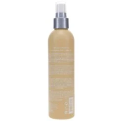 Simple ABBA Firm Finish Hair Spray (Non Aerosol) 8 Oz -Laladaisy Trendy abba firm finish hair spray 8oz 1432306.5 scaled 1