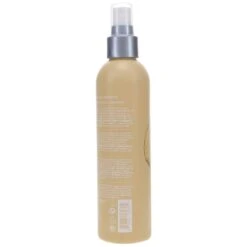 Simple ABBA Firm Finish Hair Spray (Non Aerosol) 8 Oz -Laladaisy Trendy abba firm finish hair spray 8oz 1432306.6 scaled 1
