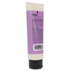 Simple AG Care Beach Bomb Wave-Enhancing Cream 5 Oz -Laladaisy Trendy ag hair beach bomb wave cream 5oz 1440326.4 4