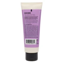 Simple AG Care Beach Bomb Wave-Enhancing Cream 5 Oz -Laladaisy Trendy ag hair beach bomb wave cream 5oz 1440326.5 4