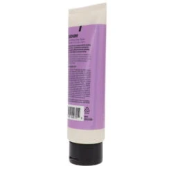 Simple AG Care Beach Bomb Wave-Enhancing Cream 5 Oz -Laladaisy Trendy ag hair beach bomb wave cream 5oz 1440326.6 4