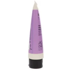 Simple AG Care Beach Bomb Wave-Enhancing Cream 5 Oz -Laladaisy Trendy ag hair beach bomb wave cream 5oz 1440326.7 4