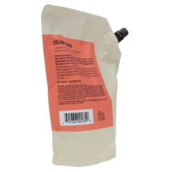 Simple AG Care Colour Savour Shampoo 33.8 Oz -Laladaisy Trendy ag hair colour savour shampoo 33.8oz 1440303.4 3