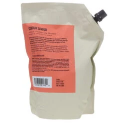 Simple AG Care Colour Savour Shampoo 33.8 Oz -Laladaisy Trendy ag hair colour savour shampoo 33.8oz 1440303.5 3