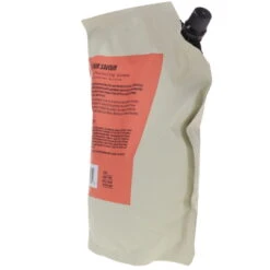 Simple AG Care Colour Savour Shampoo 33.8 Oz -Laladaisy Trendy ag hair colour savour shampoo 33.8oz 1440303.6 3