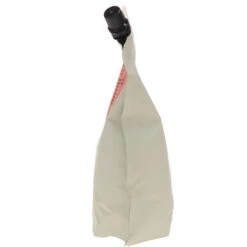 Simple AG Care Colour Savour Shampoo 33.8 Oz -Laladaisy Trendy ag hair colour savour shampoo 33.8oz 1440303.7 3