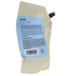 Simple AG Care Fast Food Leave-On Conditioner 33.8 Oz 13 Simple AG Care Fast Food Leave-On Conditioner 33.8 Oz -Laladaisy Trendy ag hair fast food conditioner 33.8oz 1386942.4 5