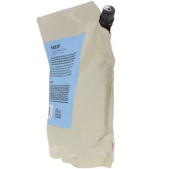 Simple AG Care Fast Food Leave-On Conditioner 33.8 Oz 15 Simple AG Care Fast Food Leave-On Conditioner 33.8 Oz -Laladaisy Trendy ag hair fast food conditioner 33.8oz 1386942.6 5