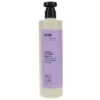 Simple AG Care Re:Coil Curl Activator 12 Oz -Laladaisy Trendy ag hair recoil curl activator 12oz 1387024.1