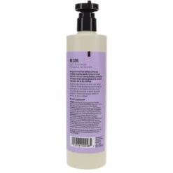 Simple AG Care Re:Coil Curl Activator 12 Oz -Laladaisy Trendy ag hair recoil curl activator 12oz 1387024.5