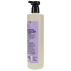 Simple AG Care Re:Coil Curl Activator 12 Oz -Laladaisy Trendy ag hair recoil curl activator 12oz 1387024.6
