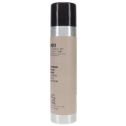 Simple AG Care Simply Dry Shampoo 4.2 Oz -Laladaisy Trendy ag hair simply dry shampoo 4.2oz 1440325.2