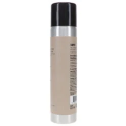 Simple AG Care Simply Dry Shampoo 4.2 Oz -Laladaisy Trendy ag hair simply dry shampoo 4.2oz 1440325.3