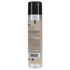 Simple AG Care Simply Dry Shampoo 4.2 Oz -Laladaisy Trendy ag hair simply dry shampoo 4.2oz 1440325.5