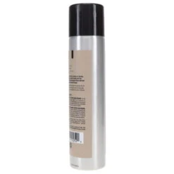 Simple AG Care Simply Dry Shampoo 4.2 Oz -Laladaisy Trendy ag hair simply dry shampoo 4.2oz 1440325.6