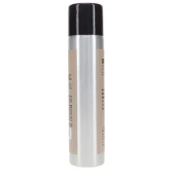 Simple AG Care Simply Dry Shampoo 4.2 Oz -Laladaisy Trendy ag hair simply dry shampoo 4.2oz 1440325.7