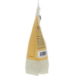 Simple AG Care Sleeek Argan & Coconut Smoothing Conditioner 33.8 Oz 12 Simple AG Care Sleeek Argan & Coconut Smoothing Conditioner 33.8 Oz -Laladaisy Trendy ag hair sleek conditioner 33.8oz 1386940.3