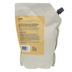 Simple AG Care Sleeek Argan & Coconut Smoothing Conditioner 33.8 Oz 14 Simple AG Care Sleeek Argan & Coconut Smoothing Conditioner 33.8 Oz -Laladaisy Trendy ag hair sleek conditioner 33.8oz 1386940.5