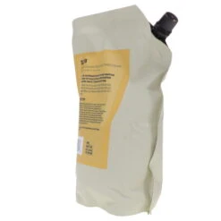 Simple AG Care Sleeek Argan & Coconut Smoothing Conditioner 33.8 Oz 15 Simple AG Care Sleeek Argan & Coconut Smoothing Conditioner 33.8 Oz -Laladaisy Trendy ag hair sleek conditioner 33.8oz 1386940.6