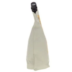 Simple AG Care Sleeek Argan & Coconut Smoothing Conditioner 33.8 Oz 16 Simple AG Care Sleeek Argan & Coconut Smoothing Conditioner 33.8 Oz -Laladaisy Trendy ag hair sleek conditioner 33.8oz 1386940.7