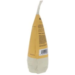 Simple AG Care Smoooth Argan & Coconut Smoothing Shampoo 33.8 Oz -Laladaisy Trendy ag hair smooth shampoo 33.8oz 1440321.3