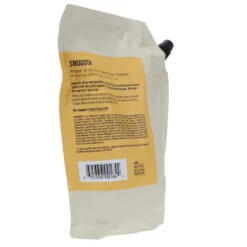 Simple AG Care Smoooth Argan & Coconut Smoothing Shampoo 33.8 Oz -Laladaisy Trendy ag hair smooth shampoo 33.8oz 1440321.4