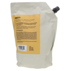 Simple AG Care Smoooth Argan & Coconut Smoothing Shampoo 33.8 Oz -Laladaisy Trendy ag hair smooth shampoo 33.8oz 1440321.5