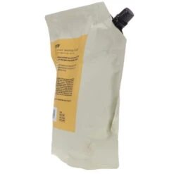 Simple AG Care Smoooth Argan & Coconut Smoothing Shampoo 33.8 Oz -Laladaisy Trendy ag hair smooth shampoo 33.8oz 1440321.6