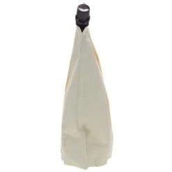 Simple AG Care Smoooth Argan & Coconut Smoothing Shampoo 33.8 Oz -Laladaisy Trendy ag hair smooth shampoo 33.8oz 1440321.7