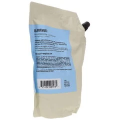 Simple AG Care Ultramoist Moisturizing Conditioner 33.8 Oz -Laladaisy Trendy ag hair ultramoist conditioner 33.8oz. newpkg 1386930.4 4