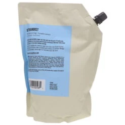 Simple AG Care Ultramoist Moisturizing Conditioner 33.8 Oz -Laladaisy Trendy ag hair ultramoist conditioner 33.8oz. newpkg 1386930.5 4