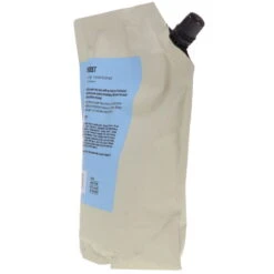 Simple AG Care Ultramoist Moisturizing Conditioner 33.8 Oz -Laladaisy Trendy ag hair ultramoist conditioner 33.8oz. newpkg 1386930.6 4