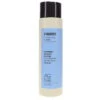Simple AG Care Xtramoist Moisturizing Shampoo 10 Oz