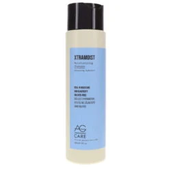 Simple AG Care Xtramoist Moisturizing Shampoo 10 Oz