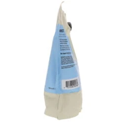 Simple AG Care Xtramoist Moisturizing Shampoo 33.8 Oz -Laladaisy Trendy ag hair xtramoist shampoo 33.8oz 1386929.3